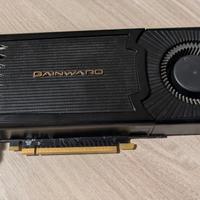 GTX 970