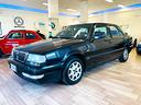 lancia-thema-16v-ls