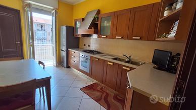 Cucina completa componibile