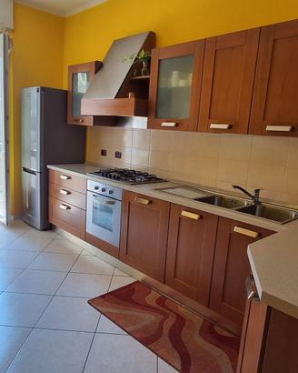 Cucina completa componibile