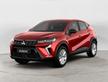 Mitsubishi ASX 1.0L Inform 67 kW