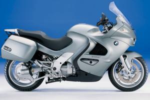 Ricambi BMW K1200RS K1200GT