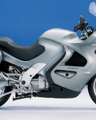 Ricambi BMW K1200RS K1200GT