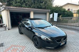 Volvo V40 D2 Business