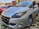 renault-scenic-1-5-dci-110cv-anno-2013