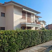 Appartamento trilocale Rivoltella d/garda