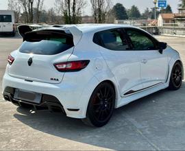 Clio Rs Trophy KIT RS16