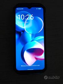SMARTPHONE RUGGED DOOGEE V31 GT