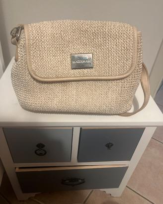 Borsa Mariamare