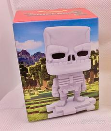 Happy Meal Minecraft Collezione McDonald's