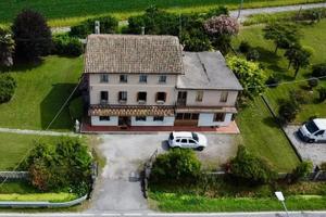 CASA QUADRICAMERE CON GIARDINO: il luogo ideale...