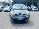 renault-modus-1-2-16v-tce-dynamique