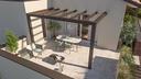 nuovo-3-camere-p-1-ed-ultimo-con-terrazzo