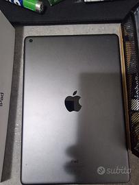 ipad 9^ gen