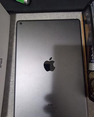 ipad 9^ gen
