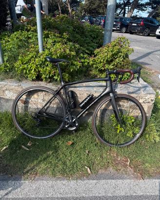 Trek emonda SLR 6 kg. 6,5