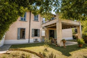 3 LOCALI A FORANO