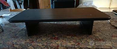 Ripiano