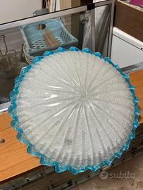 Lampadari, plafoniere , applique