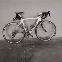 Bianchi 928 C2C