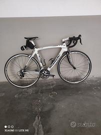 Bianchi 928 C2C