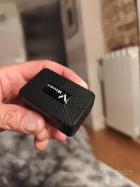 Gprs Auto Winnes 2G TK913