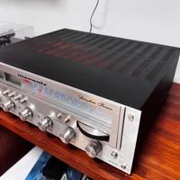 Marantz 2238 bl