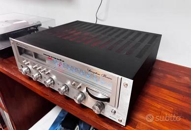 Marantz 2238 bl