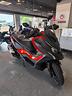 kymco-dtx-360-350-tcs