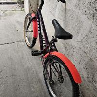 Bicicletta bimbo/a