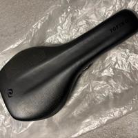 Sella syncros tofino V 2.0