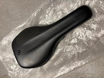 Sella syncros tofino V 2.0