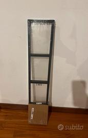 Mensola Lerberg ikea