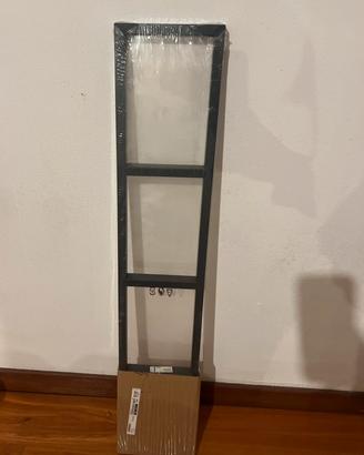 Mensola Lerberg ikea