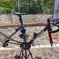 Trek Èmonda SL 6 2019 da vedere
