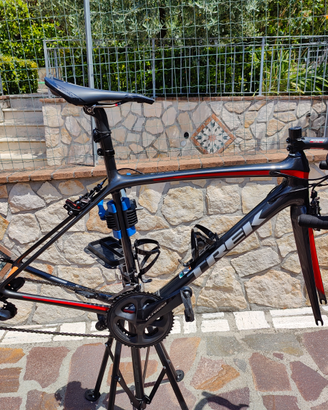 Trek Èmonda SL 6 2019 da vedere