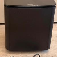 Bose bass modul Wirless/ modulo basso