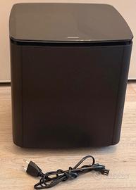 Bose bass modul Wirless/ modulo basso