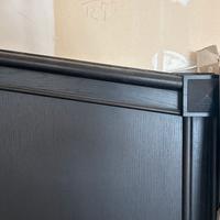 Testiera Letto Matrimoniale King size