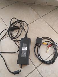 Adapter Microsoft per Xbox 360