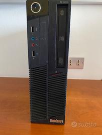 LENOVO THINKCENTRE
