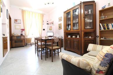 3 LOCALI A CAMPOBASSO