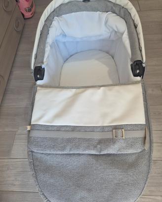 Trio peg perego book 51