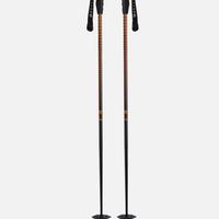 Racchette blackcrows