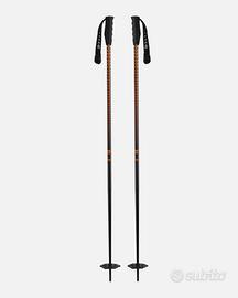 Racchette blackcrows