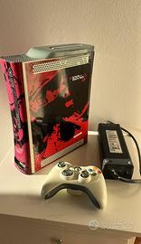 Xbox 360 Game Of War 2 EDIZIONE LIMITATA
