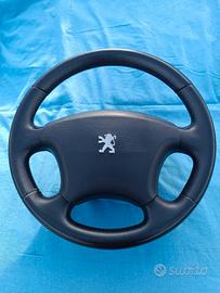 volante Peugeot 406 Coupé 