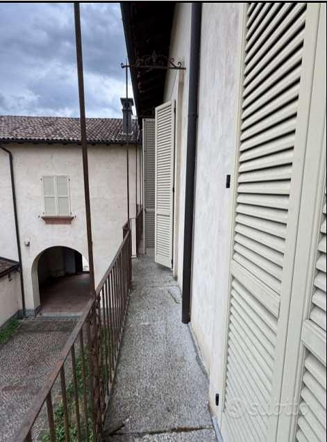 Appartamento – Locate di Triulzi, Milano - Vista 4