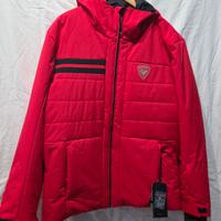 Giacca da sci ROSSIGNOL