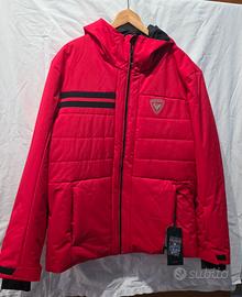 Giacca da sci ROSSIGNOL